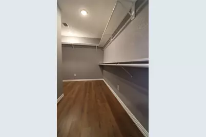 2114 Handley Street, Texarkana, TX 75501 - Photo 27