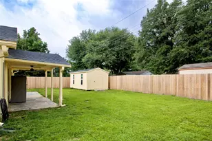 2114 Handley St, Texarkana, TX 75501 - Photo 33