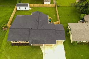 2114 Handley St, Texarkana, TX 75501 - Photo 5