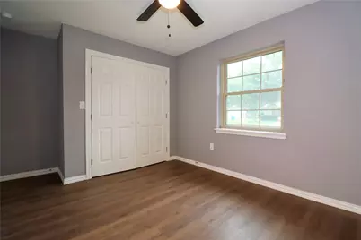 2114 Handley Street, Texarkana, TX 75501 - Photo 21