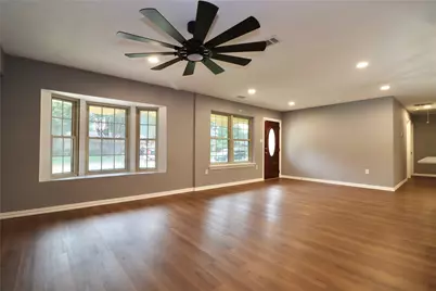 2114 Handley Street, Texarkana, TX 75501 - Photo 7