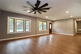 2114 Handley St, Texarkana, TX 75501 - Photo 7