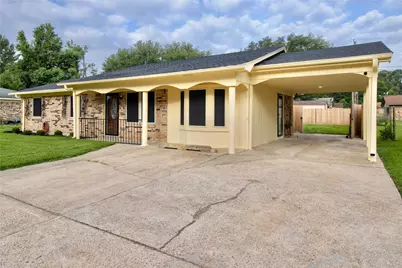 2114 Handley Street, Texarkana, TX 75501 - Photo 3