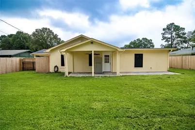 2114 Handley Street, Texarkana, TX 75501 - Photo 35