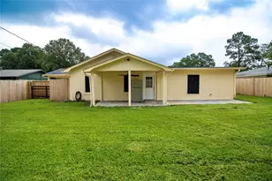 2114 Handley St, Texarkana, TX 75501 - Photo 35