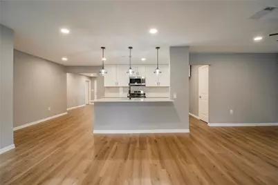 2114 Handley Street, Texarkana, TX 75501 - Photo 13