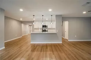 2114 Handley St, Texarkana, TX 75501 - Photo 13