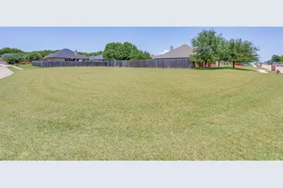 703 Carmen Ana Avenue, Grandview, TX 76050 - Photo 1