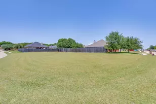 703 Carmen Ana Ave, Grandview, TX 76050 - Photo 1