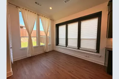 4309 Minnow Cove Road, Oak Point, TX 75068 - Photo 19