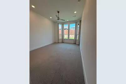 4309 Minnow Cove Road, Oak Point, TX 75068 - Photo 21