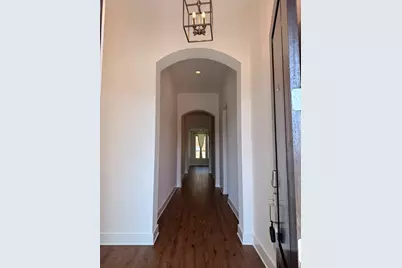 4309 Minnow Cove Road, Oak Point, TX 75068 - Photo 3