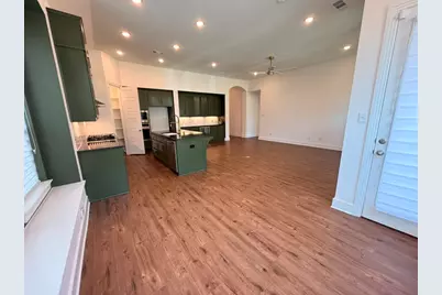 4309 Minnow Cove Road, Oak Point, TX 75068 - Photo 17