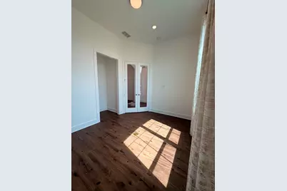 4309 Minnow Cove Road, Oak Point, TX 75068 - Photo 5