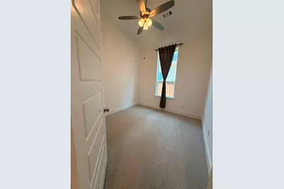 4309 Minnow Cove Road, Oak Point, TX 75068 - Photo 13