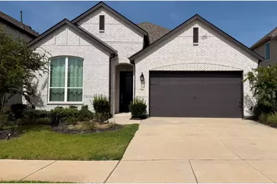 4309 Minnow Cove Road, Oak Point, TX 75068 - Photo 1