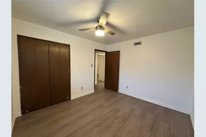 3138 Tres Logos Lane, Dallas, TX 75228 - Photo 19