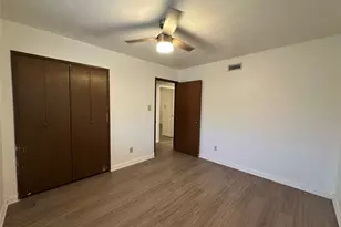 3138 Tres Logos Ln, Dallas, TX 75228 - Photo 19