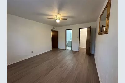 3138 Tres Logos Lane, Dallas, TX 75228 - Photo 21