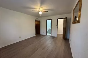 3138 Tres Logos Ln, Dallas, TX 75228 - Photo 21