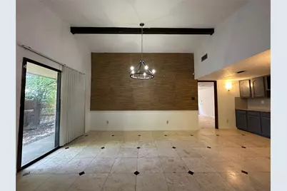 3138 Tres Logos Lane, Dallas, TX 75228 - Photo 5