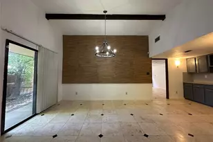 3138 Tres Logos Ln, Dallas, TX 75228 - Photo 5