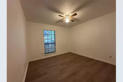 3138 Tres Logos Lane, Dallas, TX 75228 - Photo 13