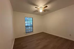 3138 Tres Logos Ln, Dallas, TX 75228 - Photo 13