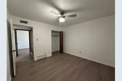 3138 Tres Logos Lane, Dallas, TX 75228 - Photo 17