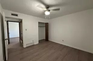 3138 Tres Logos Ln, Dallas, TX 75228 - Photo 17
