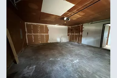 3138 Tres Logos Lane, Dallas, TX 75228 - Photo 25