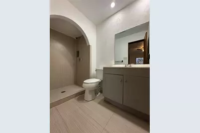 3138 Tres Logos Lane, Dallas, TX 75228 - Photo 23