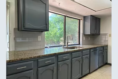3138 Tres Logos Lane, Dallas, TX 75228 - Photo 9