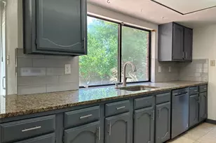 3138 Tres Logos Ln, Dallas, TX 75228 - Photo 9
