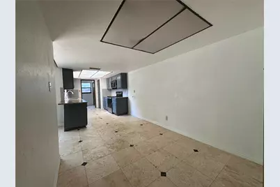 3138 Tres Logos Lane, Dallas, TX 75228 - Photo 7
