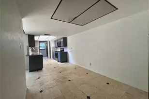 3138 Tres Logos Ln, Dallas, TX 75228 - Photo 7