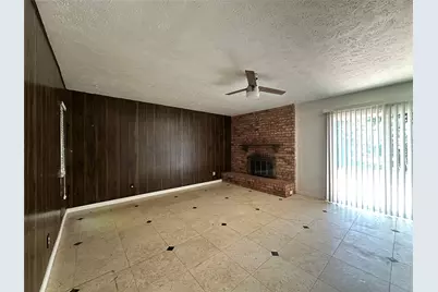 3138 Tres Logos Lane, Dallas, TX 75228 - Photo 11