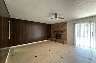 3138 Tres Logos Ln, Dallas, TX 75228 - Photo 11