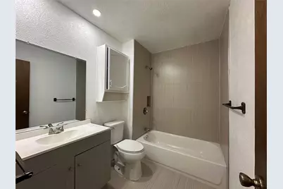 3138 Tres Logos Lane, Dallas, TX 75228 - Photo 15