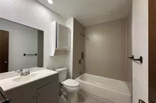 3138 Tres Logos Ln, Dallas, TX 75228 - Photo 15