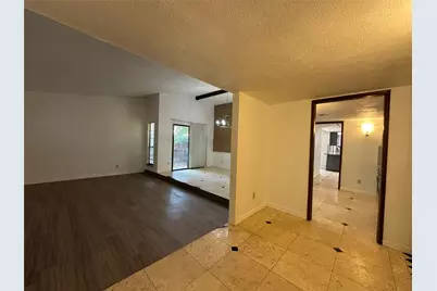 3138 Tres Logos Lane, Dallas, TX 75228 - Photo 3