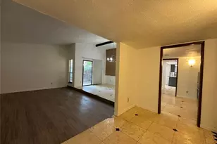 3138 Tres Logos Ln, Dallas, TX 75228 - Photo 3