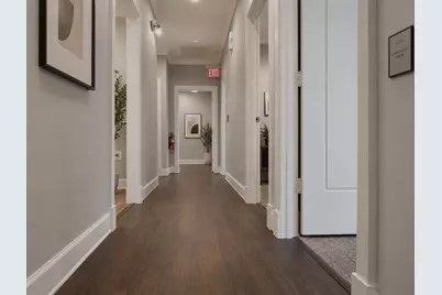 8751 Collin McKinney Parkway #101, McKinney, TX 75070 - Photo 5