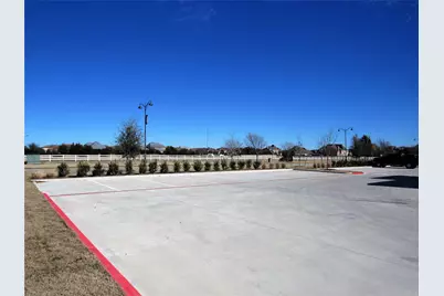 8751 Collin McKinney Parkway #101, McKinney, TX 75070 - Photo 19