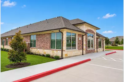 8751 Collin McKinney Parkway #101, McKinney, TX 75070 - Photo 17
