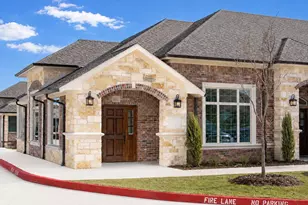 8751 Collin McKinney Pkwy, McKinney, TX 75070 - Photo 1