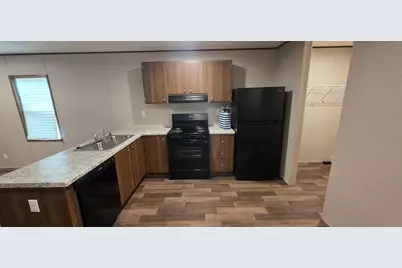 225 Hcr 2127, Whitney, TX 76692 - Photo 5