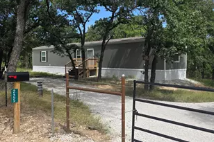 225 Hcr 2127, Whitney, TX 76692 - Photo 3