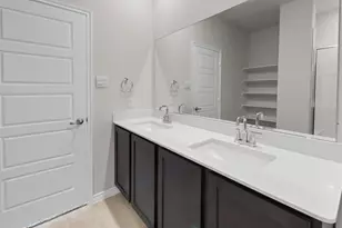 8398 Everly Dr, Garland, TX 75043 - Photo 19
