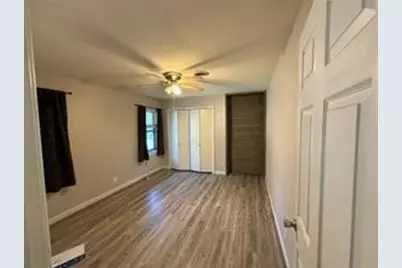 1412 Hillcrest Street, Ennis, TX 75119 - Photo 5